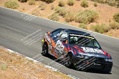 media/May-25-2025-Nasa (Sun) [[dcc9ba5c99]]/Race Group A/Race/